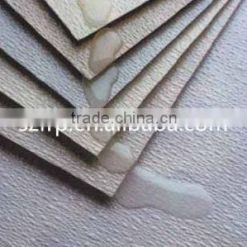 FRP Decorative water or fire resistant wall covering panels