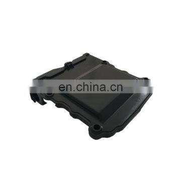 High Quality Prototype Auto Machining Storage Box Accessories Tooling Plastic Oem Mold Molding for Manufacturing Injection Parts photo-3