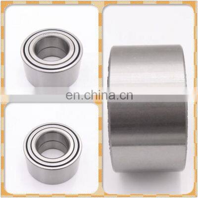 High Performance 35*68*37mm Bearing DAC35680037 Front Wheel Hub Bearing