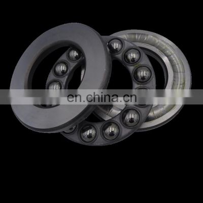 51132 thrust ball bearings