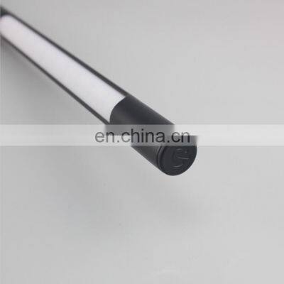 Touch Sensitive Light Switch Usb Power Led Light Portable Use Lamp With Clamp photo-5