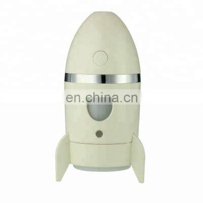 Hot Sale Air Home Humidifier With Night Lamp for Car , Office or Room photo-2