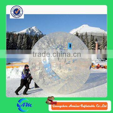 PVC Zorb Ball, Zorb Inflatable Ball, Water Walking Ball photo-3
