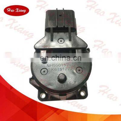Top Quality Auto EGR Valve OEM K6T51272 1 Years Standard K6T51272 NH950157-12V photo-2