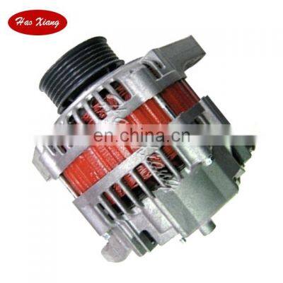 Top Quality Car Generator Alternator 23100-0M800