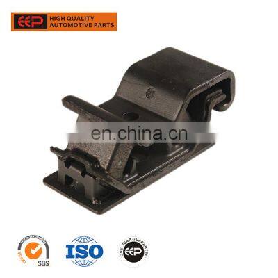 EEP Engine  Parts Rear Engine Mount for SUZUKI GRAND VITARA ESCUDO SQ416 11710-65D00