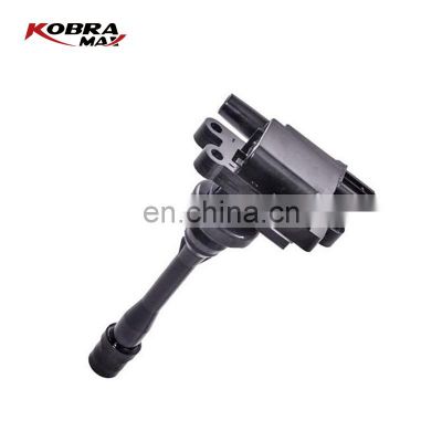 MD355008 Hot Sale Engine System Parts Ignition Coil For MITSUBISHI Ignition Coil