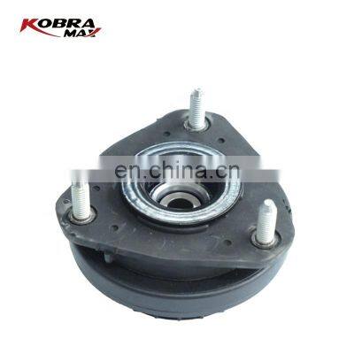 KobraMax Car Front Strut Mounting C2S44944 For Jaguar X-Type 2002-2005 Car Accessories