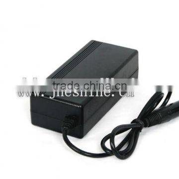 36V battery charger for E-bike