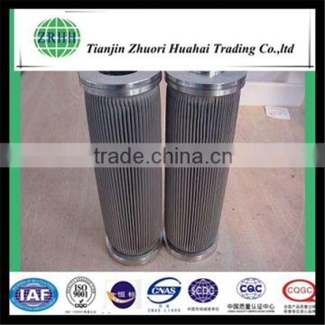 kobelco filters Highly breathable compressor filters