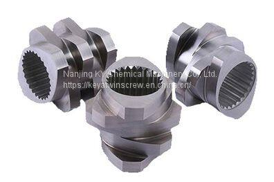 Screw Element