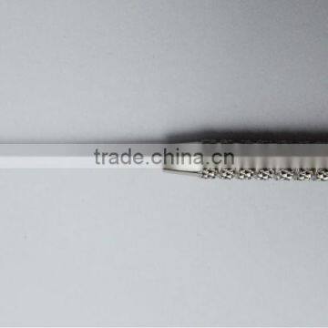 Light Double Ended Lagature Director - Orthodontic