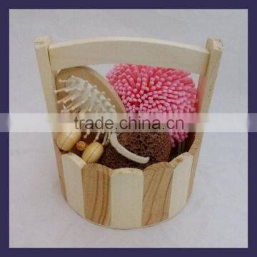 SPA Bath Set photo-5