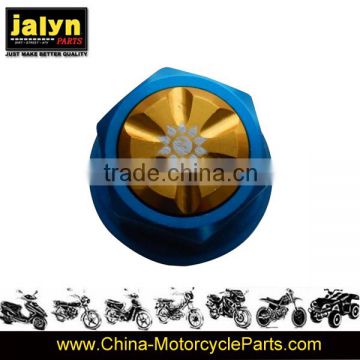 Motorcycle Fuel Tank Cap for Universal Model (Item: 4225358)