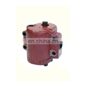 For Zetor Tractor Hydraulic Pump Assembly Reference Part Number. 69114610 - Whole Sale India Best Quality Auto Spare Parts