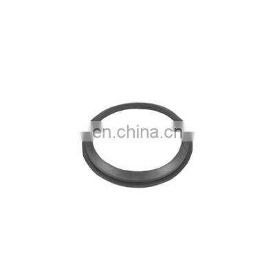 For JCB Backhoe 3CX 3DX King Post Seal Ref. Part Number. 206/20705 - Whole Sale India Best Quality Spare Parts