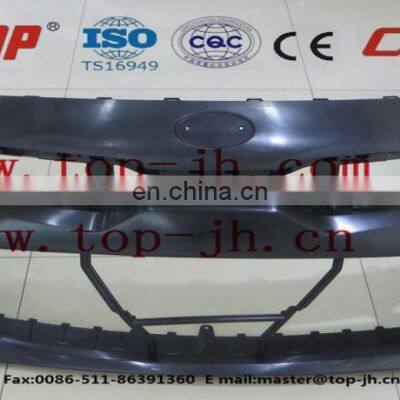 FRONT BUMPER FOR RIO 2018/86511-H9000/JH03-RIO18-016/AUTO PARTS