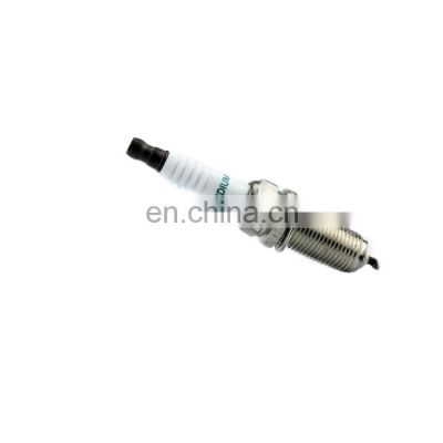 90919-01265 auto parts cars platinum spark plug