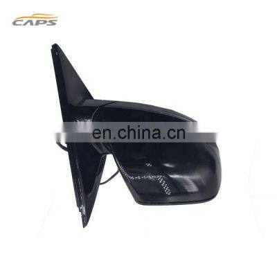 Best Selling Body System Car Side Rearview Mirror Cover photo-2