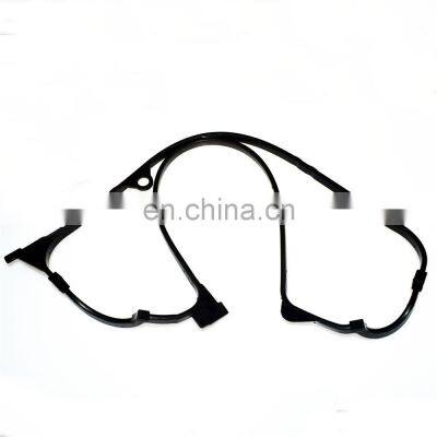 Free Shipping!New Engine Valve Cover Gasket 12341-PLC-000 For Honda Civic 1.7L 2001-2005