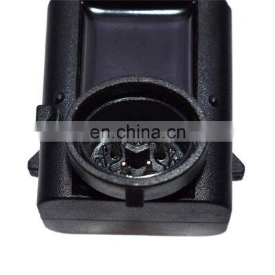 New Parking Distance PDC Sensor for Mercedes Benz W203 W209 W210 W211 W220 W163 photo-5