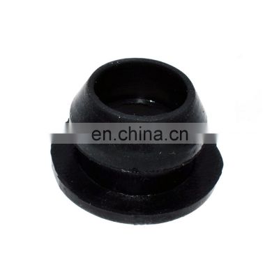 Free Shipping!PCV Valve Grommet 90480-18001 For Toyota Tacoma Tundra  Lexus LS430 IS300