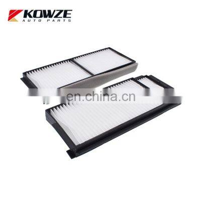 Professional Auto Parts Air Filter For Mazda 2 P501-13-3A0