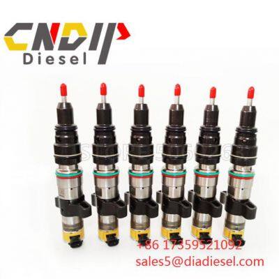 CNDIP Этот топливный инжектор 235-2888  для экскаватора photo-2