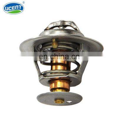 30577561 6129739 auto spare parts car thermostat engine parts for PEUGEOT AUSTIN FORD NISSAN 300 ROVER