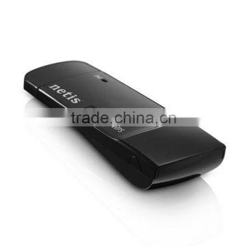 Netis N600 Wireless Dual Band USB Adapter photo-4