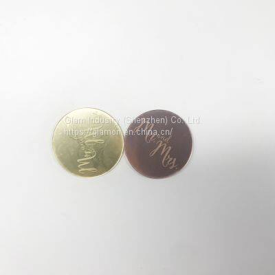 Взгляды для торта 