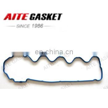 5.4L engine valve cover gasket VS50687R for FORD Valve Head Gasket Engine Parts