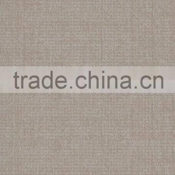 Cloth Series Big Size Thin Floor Tile photo-5