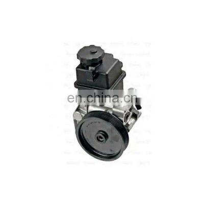 For MERCEDES Slc W212 W207 S212 Power Steering Pump 0064665701 A0064665701 0064665801 A0064665801