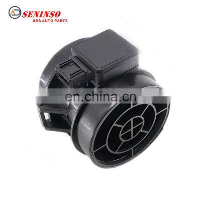 OEM 28164-37100 28164-37200 5WK9605 MAF Mass Air Flow Sensor 28164 37100 28164 37200 2816437100 for Hyundai MAF Sensor Auto Part