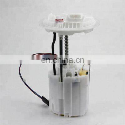 APS-17651 Fuel Pump Assembly A1644702194 A2C53285495 for Mercedes Benz E Class 164 photo-4