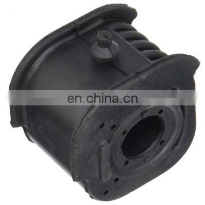 54555-28000 54556-28000 Car Lower Arm Bushing For HYUNDAI