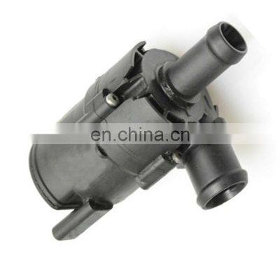 5G0965567 0392023209 High Performance Auto Spare Parts Electric Water Pump for Audi A1 A3 VW Golf 7 Jetta PASSAT POLO photo-3