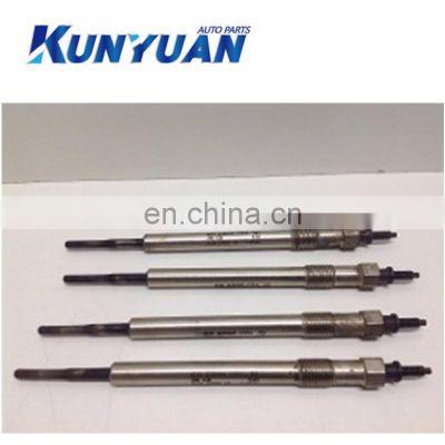 Auto Parts Glow Plug BK3Q-6M090-AC For FORD RANGER 2012-