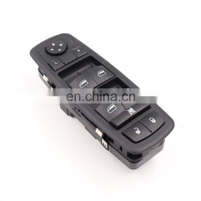 100001152 68039999AA Window Lift Control Switch Button For Dodge/MOPAR Grand Caravan photo-2