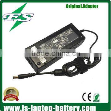 Original Laptop Charger For Asus 19V 4.74A original power adapter laptop 90W 5.5*2.5 mm 3prong