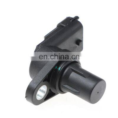 100006042 Camshaft Sensor Cam Speed Position 0281002728 For Mazda BT-50 3.0 Turbo 4X4 UN 3.0L WEC photo-5