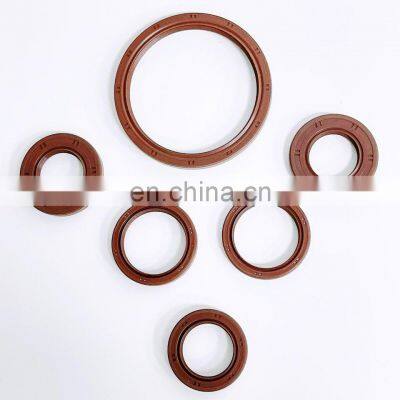 EJ20 Engine Full Gasket Set 10105AA990 For Subaru Forester SG 2.0X 2006-2007 SH 2.0X/XS 2008-2010 Cylinder Head Gasket Kit photo-5