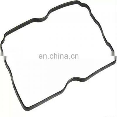 Car Parts Rocker Cover Gasket ADS76725  Valve Cover Gasket for subaru  13294AA052  13294AA053 Rocker valve cover gasket