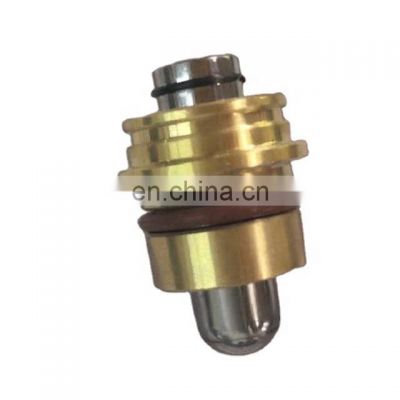 Hydraulic Joystick pusher for CAT 236B3, 216B ,213B3  ,226B hydraulic control parts joystick plunger