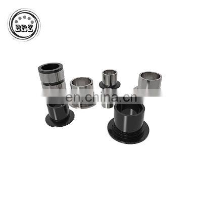 Good Quality SK200-8 Excavator Engine Parts SK210-8 SK210LC-8 SK250-8 SK260LC-8 Complete Engine Parts