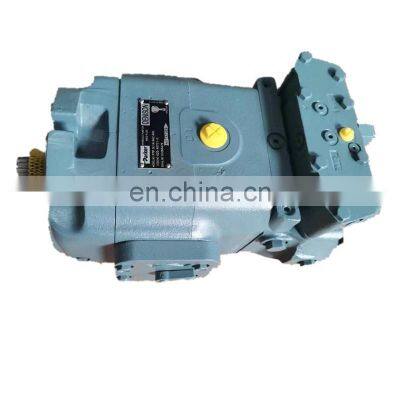 Denison Parker P6D P6P P6S P6V P6R P7D P7P P7S P7V P7R P11P P11S P14P P14S P14V Hydraulic Piston Pump P7P-3L1A photo-5