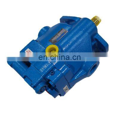 Eaton Vickers PVB6 RSY 41 C12 hydraulic variable piston pumps PVB6-RSY-40-C12 PVB6-RSY40 PVB6 RSY 21 CM11