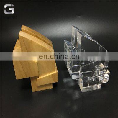 Small batches hot sale cheap 3d cnc wood services suppliers