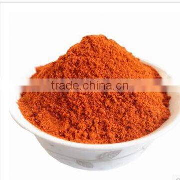 Full Automatic Grinding Machine photo-6